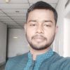 md.mizan4637
