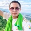 pi.win55