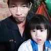 qu.thanh682
