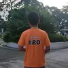 johnmarco.only