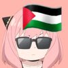 nor_fati16