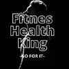 FitnessKing