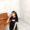 aldi.chakep