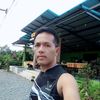 user67299843001802