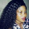 kindheart226