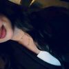 as__sa28