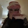 bekass_groznylovegold