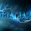 africanaexplicit