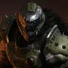 nekkiii178