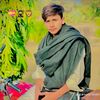 haider.bhatti195