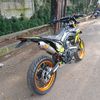 muhammad.farhan.r43