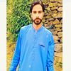 basheer...khan.80.4