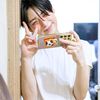 kinoshiitaakane