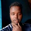 abdulahi222