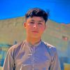 safiullah123456788