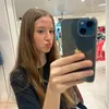 helli_ersatzaccount