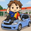 septa_nazlal_dio_pratama