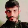 jehatullah3