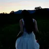 imteanee