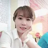 kimchi3891
