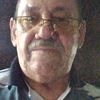 user8165402195362