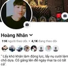 hamster.219