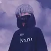 nxro29
