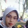aulia.novita06