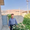 jabar.ahmad65