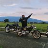 bang.chki