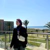 marouax_