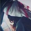 salih.aaa2
