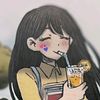omuentmari