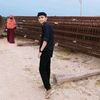 fahim.hasan603