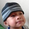 adrianmukhriz1