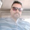 dinesh.nishantha28