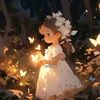 moonchild5110