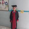 sagedsayed70