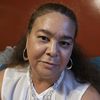 jill.woolford