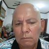 user45839513184140