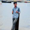 .sk.sagor08