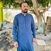 sajjad.hussain.kh41