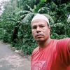 md.ebrahim9049