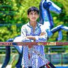 babu.shankar1