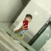 higihi_hihihi