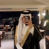 حمود|HAMOUD🧑‍💻