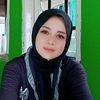 enuynuraisiah