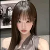 ur_fashionbuddy