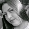 irisbeth.eli