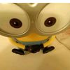 its.so.cool5